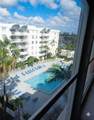494 165th St Rd - Photo 3