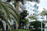 494 165th St Rd - Photo 4