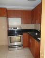 494 165th St Rd - Photo 6