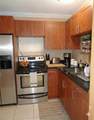 494 165th St Rd - Photo 7