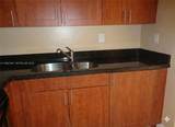 494 165th St Rd - Photo 8