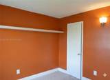 494 165th St Rd - Photo 9