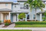 4810 Eucalyptus Dr - Photo 1