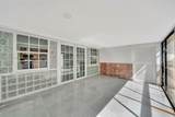 840 182nd St - Photo 40