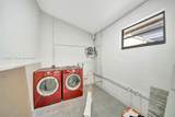 840 182nd St - Photo 42