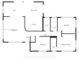 1001 84th St - Photo 44