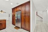 10825 91st Ln - Photo 10