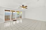 10825 91st Ln - Photo 11