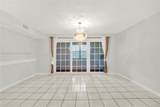 10825 91st Ln - Photo 14