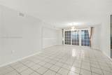 10825 91st Ln - Photo 15