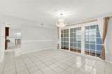 10825 91st Ln - Photo 16