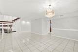 10825 91st Ln - Photo 17