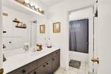 10825 91st Ln - Photo 18
