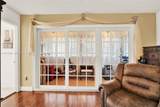 10825 91st Ln - Photo 21