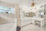 10825 91st Ln - Photo 22