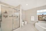 10825 91st Ln - Photo 23