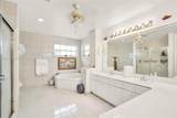 10825 91st Ln - Photo 24