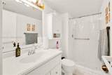 10825 91st Ln - Photo 25