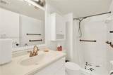 10825 91st Ln - Photo 28