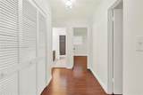 10825 91st Ln - Photo 29