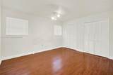 10825 91st Ln - Photo 30