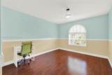 10825 91st Ln - Photo 31