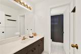 10825 91st Ln - Photo 32