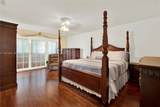 10825 91st Ln - Photo 33