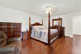 10825 91st Ln - Photo 34