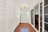 10825 91st Ln - Photo 35