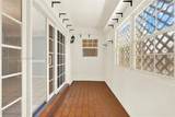 10825 91st Ln - Photo 36