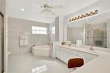 10825 91st Ln - Photo 37