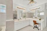 10825 91st Ln - Photo 38
