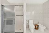 10825 91st Ln - Photo 39