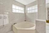 10825 91st Ln - Photo 40