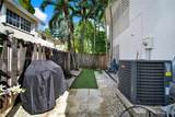 10825 91st Ln - Photo 41