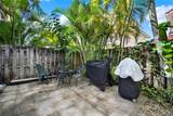 10825 91st Ln - Photo 42