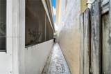 10825 91st Ln - Photo 43
