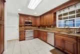 10825 91st Ln - Photo 6