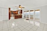 10825 91st Ln - Photo 8