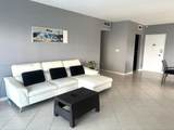 500 Bayview Dr - Photo 10