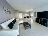 500 Bayview Dr - Photo 11