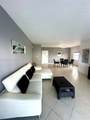 500 Bayview Dr - Photo 12