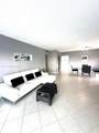500 Bayview Dr - Photo 13