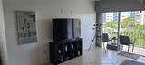 500 Bayview Dr - Photo 14