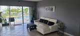 500 Bayview Dr - Photo 15