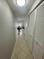 500 Bayview Dr - Photo 16