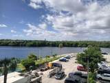 500 Bayview Dr - Photo 2