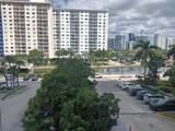 500 Bayview Dr - Photo 4