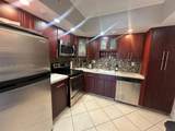 500 Bayview Dr - Photo 5